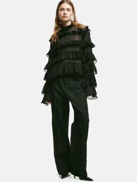 WhatsApp Image 2026-02-05 at 11.32.36 (1).jpeg