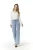MS_4e87f89caaf1312e887063ac55e99a25.webp