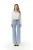 MS_829c627c3f1870b038ece8f154eb1cac.webp