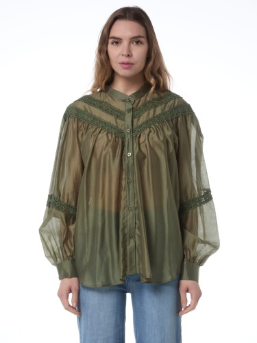 WhatsApp Image 2026-02-05 at 11.32.24 (3).jpeg