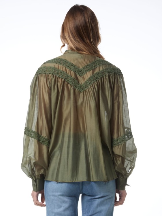 WhatsApp Image 2026-02-05 at 11.32.24 (1).jpeg