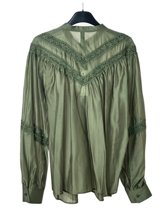 WhatsApp Image 2026-02-05 at 11.32.23 (3).jpeg