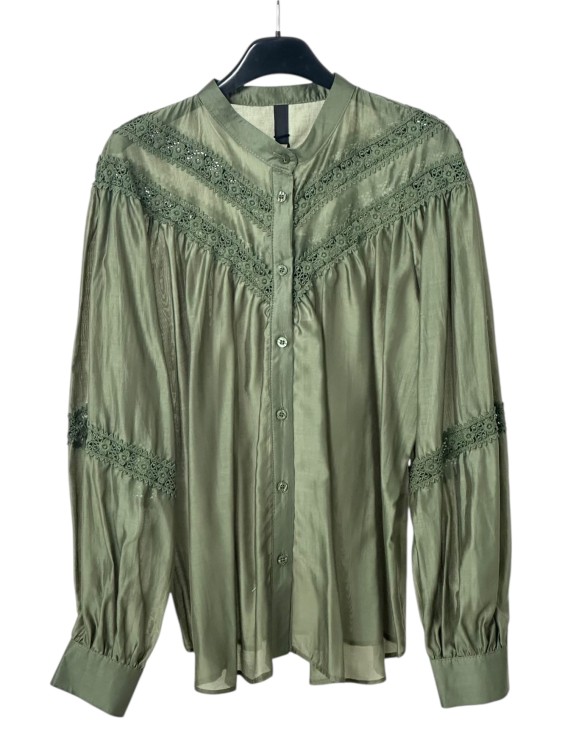 WhatsApp Image 2026-02-05 at 11.32.24.jpeg