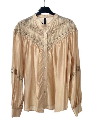 WhatsApp Image 2026-02-05 at 11.32.23 (2).jpeg