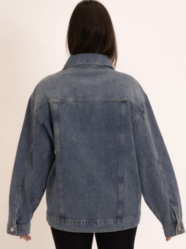 WhatsApp Image 2026-02-05 at 11.32.55 (3).jpeg