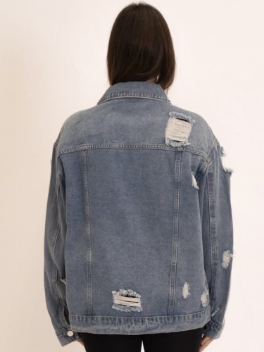 WhatsApp Image 2026-02-05 at 11.32.56 (1).jpeg