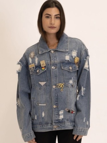 WhatsApp Image 2026-02-05 at 11.32.56 (2).jpeg