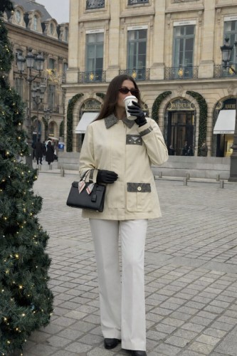 WhatsApp Image 2026-02-05 at 11.32.48 (3).jpeg