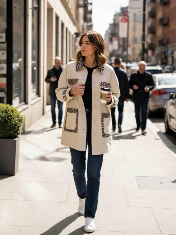 WhatsApp Image 2026-02-05 at 11.32.47 (1).jpeg