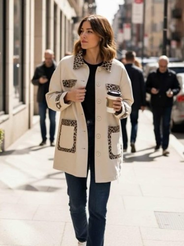 WhatsApp Image 2026-02-05 at 11.32.47 (1)kk.jpeg