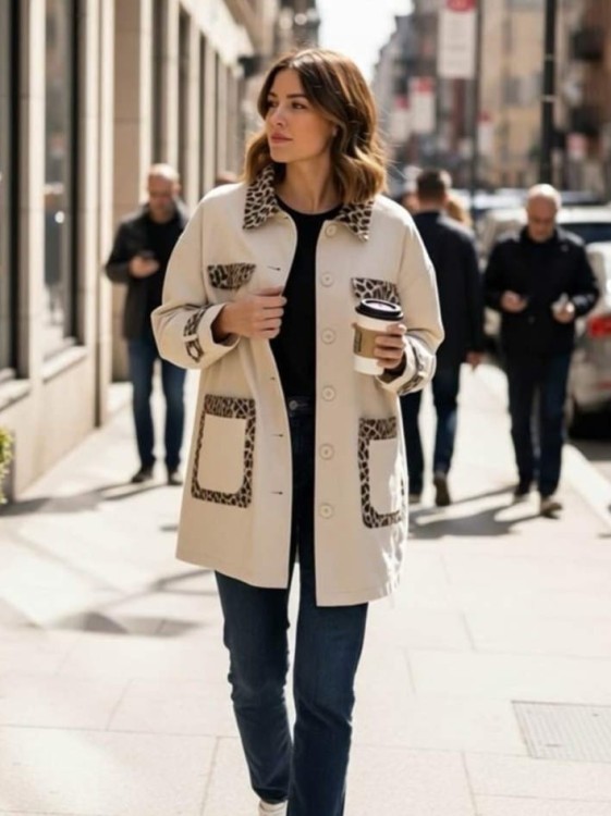 WhatsApp Image 2026-02-05 at 11.32.47 (1)kk.jpeg