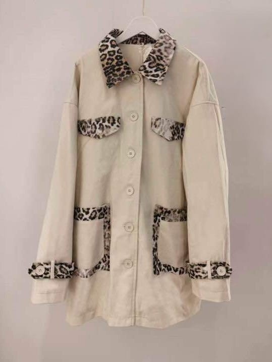 WhatsApp Image 2026-02-05 at 11.32.47.jpeg