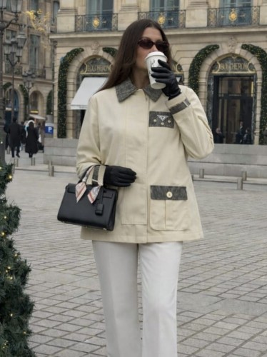 WhatsApp Image 2026-02-05 at 11.32.48 (3)kk.jpeg