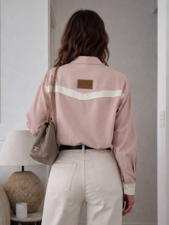 WhatsApp Image 2026-02-05 at 11.32.50 (1).jpeg