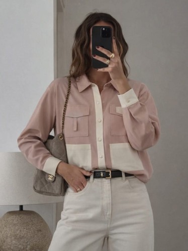 WhatsApp Image 2026-02-05 at 11.32.50 (2).jpeg