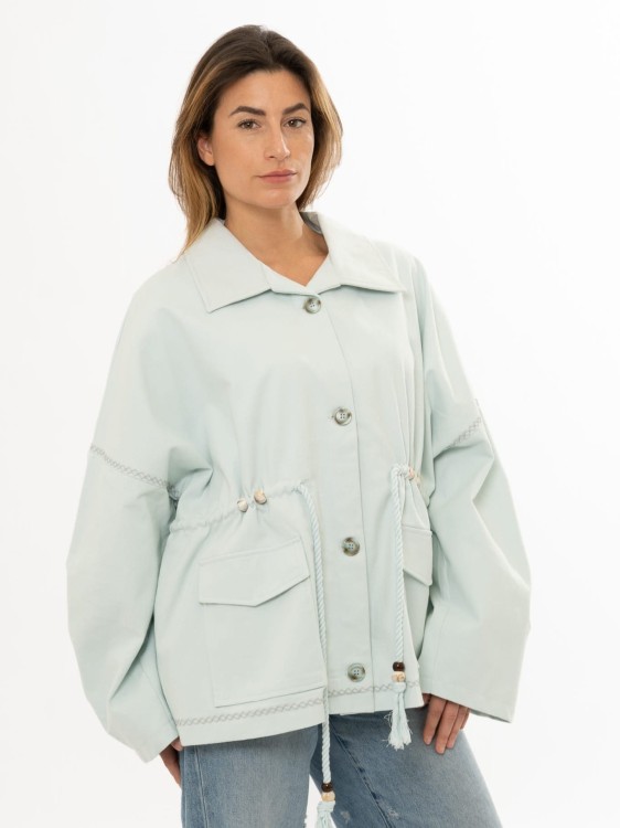 WhatsApp Image 2026-02-05 at 11.32.52 (3).jpeg