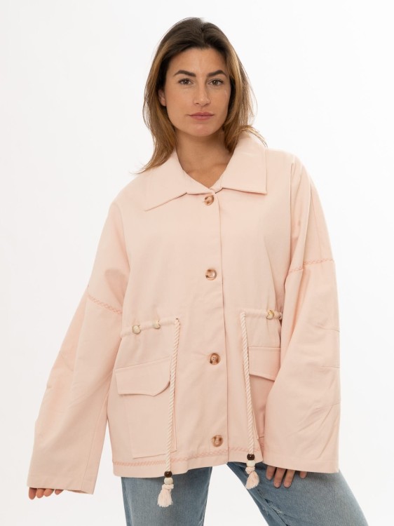 WhatsApp Image 2026-02-05 at 11.32.53 (2).jpeg