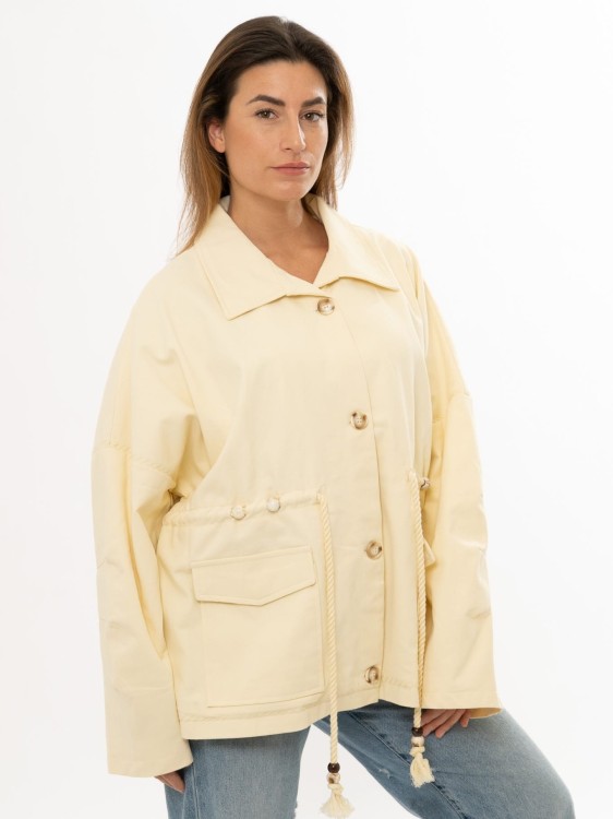 WhatsApp Image 2026-02-05 at 11.32.52 (2).jpeg