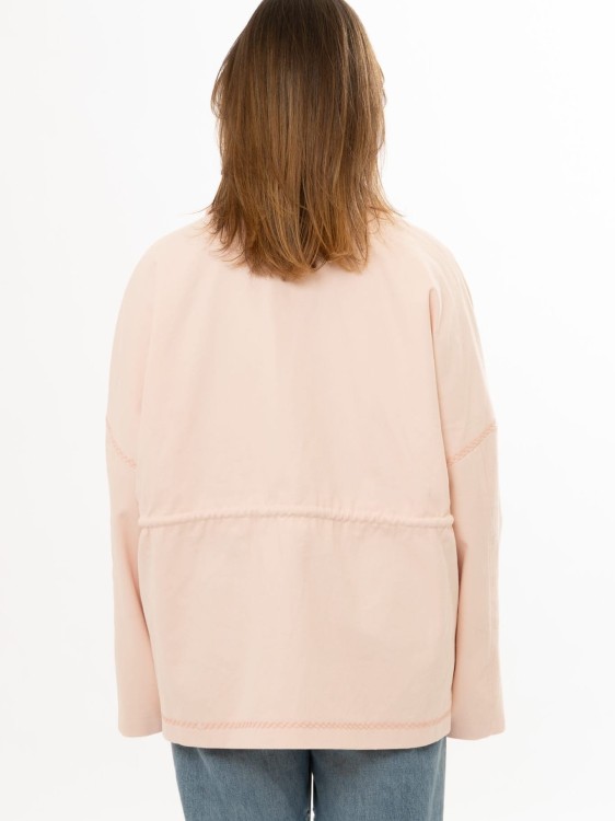 WhatsApp Image 2026-02-05 at 11.32.53.jpeg