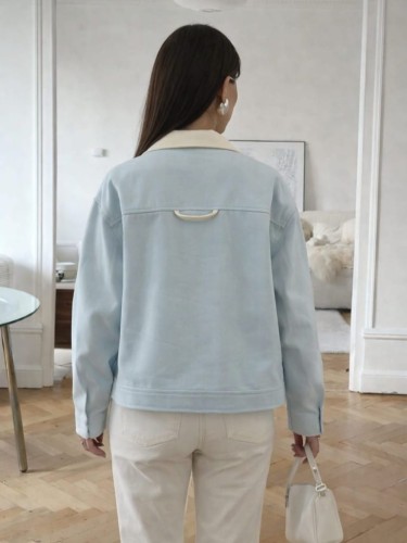 WhatsApp Image 2026-02-05 at 11.32.47 (2)kk.jpeg