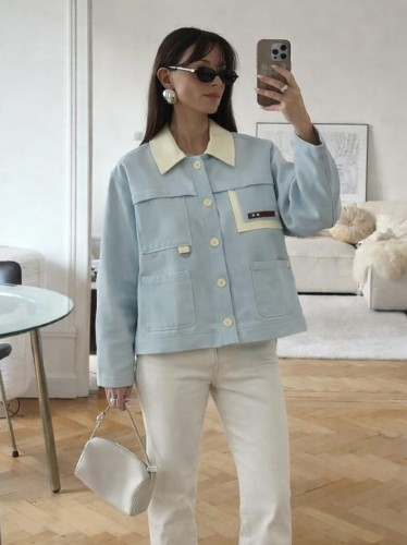 WhatsApp Image 2026-02-05 at 11.32.47 (3)kk.jpeg