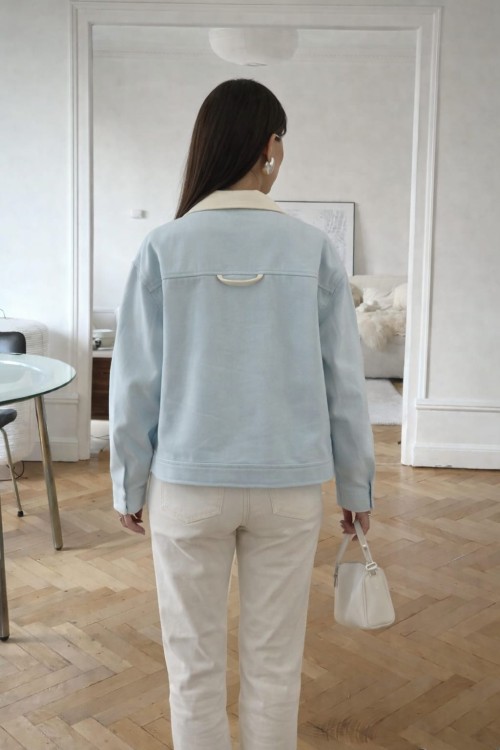 WhatsApp Image 2026-02-05 at 11.32.47 (2).jpeg