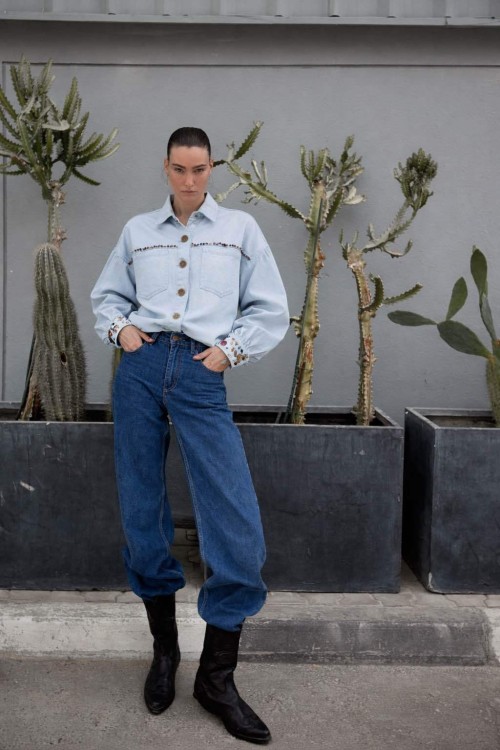 WhatsApp Image 2026-02-05 at 11.32.49.jpeg