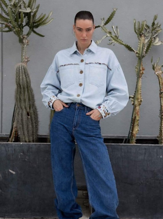 WhatsApp Image 2026-02-05 at 11.32.49kk.jpeg