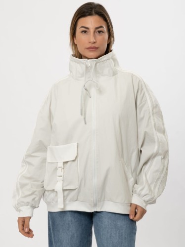 WhatsApp Image 2026-02-05 at 11.32.44 (3).jpeg