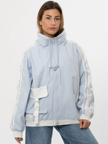 WhatsApp Image 2026-02-05 at 11.32.44 (2).jpeg