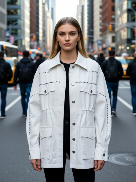 WhatsApp Image 2026-02-05 at 11.32.36 (4).jpeg