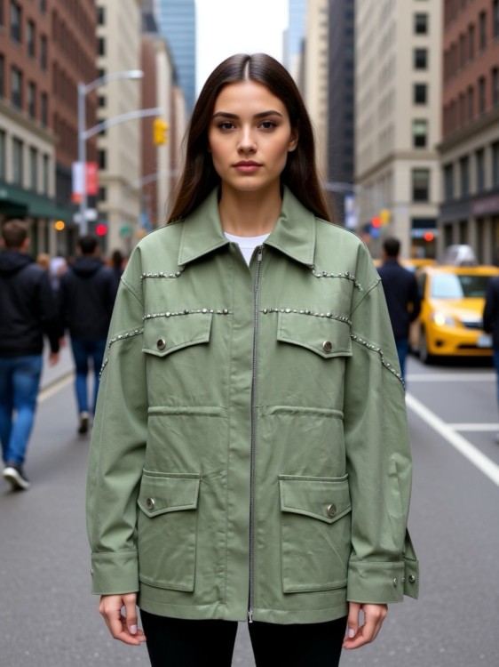 WhatsApp Image 2026-02-05 at 11.32.37 (1).jpeg