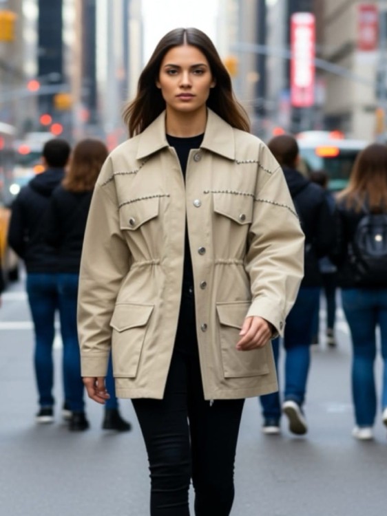 WhatsApp Image 2026-02-05 at 11.32.37kk.jpeg