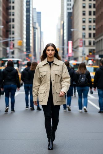 WhatsApp Image 2026-02-05 at 11.32.37.jpeg