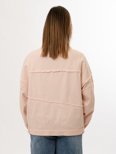 WhatsApp Image 2026-02-05 at 11.32.38 (2).jpeg