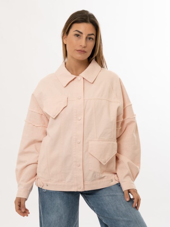 WhatsApp Image 2026-02-05 at 11.32.38 (3).jpeg