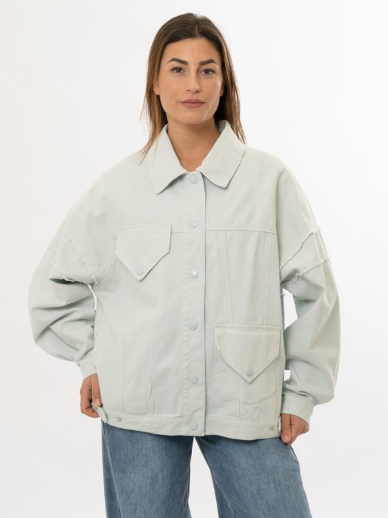 WhatsApp Image 2026-02-05 at 11.32.38 (1).jpeg