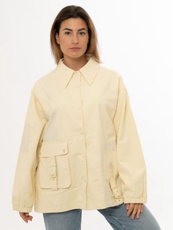 WhatsApp Image 2026-02-05 at 11.32.38.jpeg