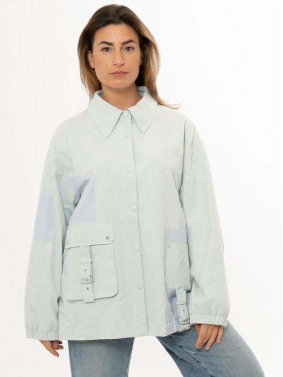 WhatsApp Image 2026-02-05 at 11.32.37 (3).jpeg