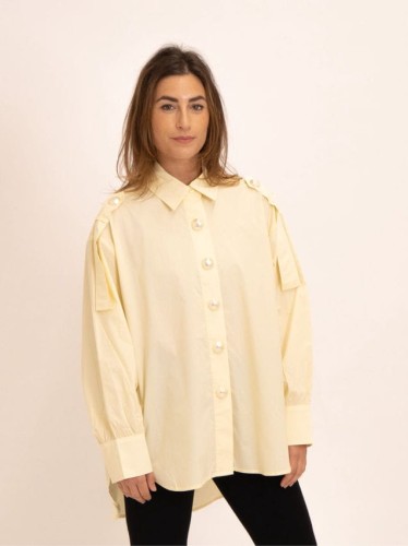 WhatsApp Image 2026-02-05 at 11.32.56 (3).jpeg