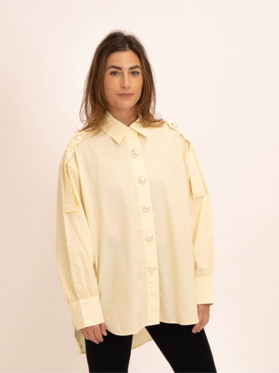 WhatsApp Image 2026-02-05 at 11.32.56 (3).jpeg