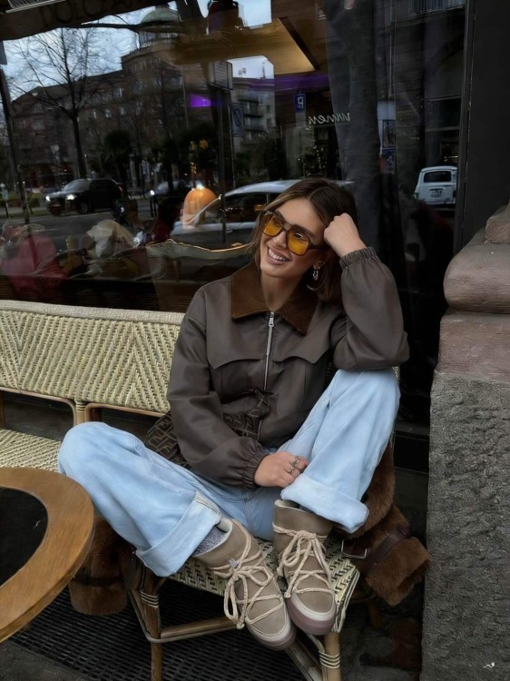 WhatsApp Image 2026-02-05 at 11.32.51 (1).jpeg