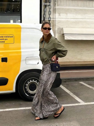 WhatsApp Image 2026-02-05 at 11.32.51 (3).jpeg