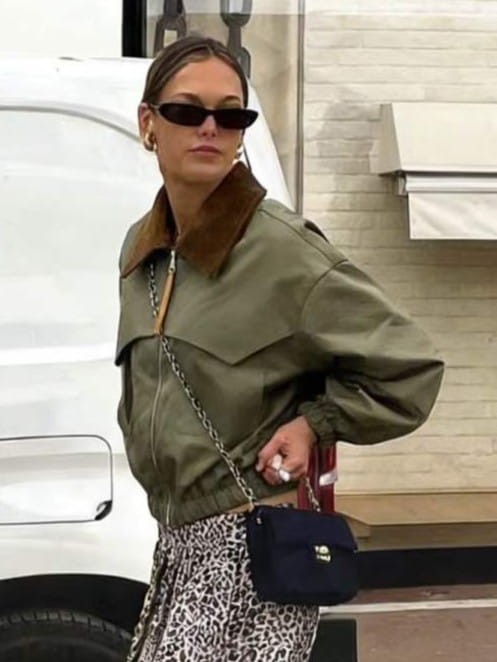 WhatsApp Image 2026-02-05 at 11.32.51 (3)kk.jpeg