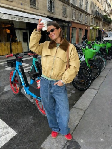 WhatsApp Image 2026-02-05 at 11.32.51 (2).jpeg