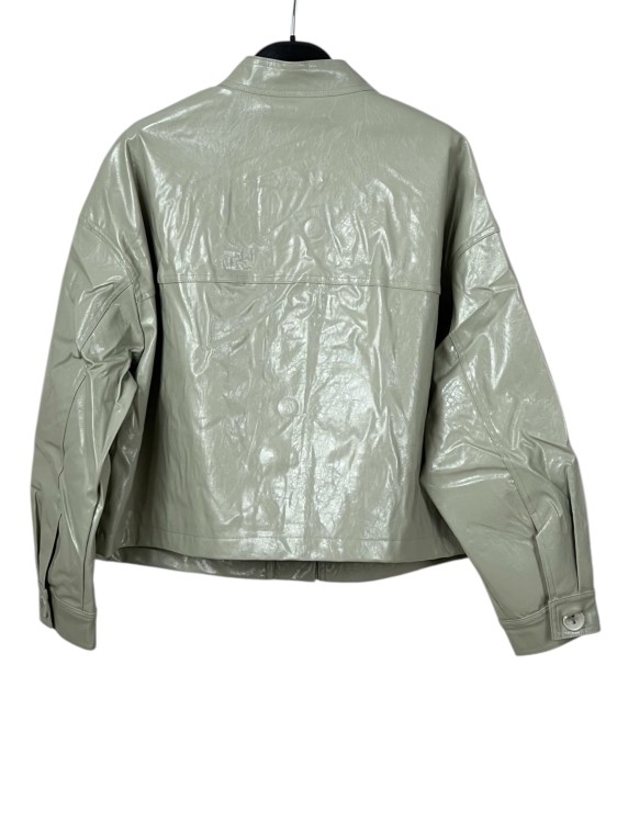 WhatsApp Image 2026-02-05 at 11.32.26 (2).jpeg