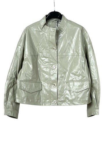 WhatsApp Image 2026-02-05 at 11.32.26 (3).jpeg