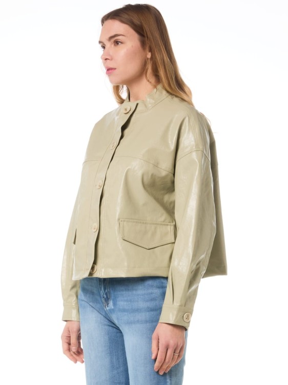 WhatsApp Image 2026-02-05 at 11.32.27 (1)kk.jpeg