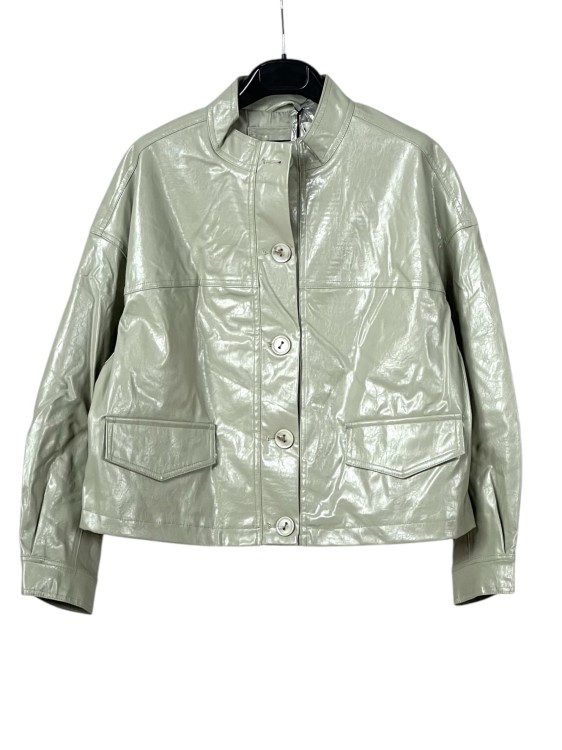 WhatsApp Image 2026-02-05 at 11.32.26 (3).jpeg