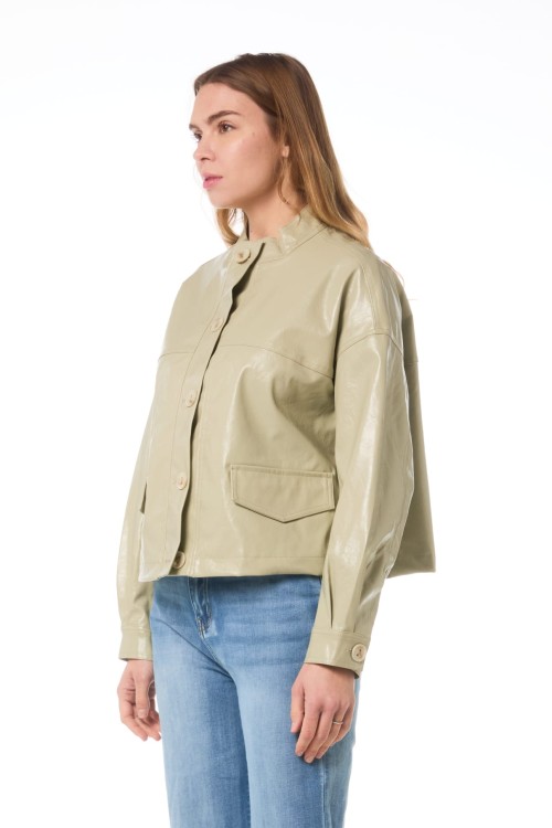 WhatsApp Image 2026-02-05 at 11.32.27 (1).jpeg